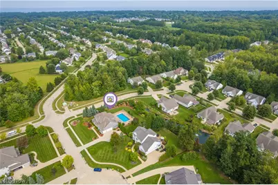 681 Bridgeside Drive, Avon Lake, OH 44012 - Photo 45