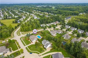 681 Bridgeside Dr, Avon Lake, OH 44012 - Photo 45