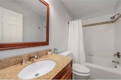 681 Bridgeside Drive, Avon Lake, OH 44012 - Photo 33