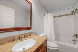 681 Bridgeside Dr, Avon Lake, OH 44012 - Photo 33