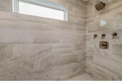 681 Bridgeside Drive, Avon Lake, OH 44012 - Photo 27