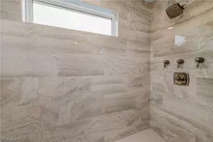 681 Bridgeside Dr, Avon Lake, OH 44012 - Photo 27
