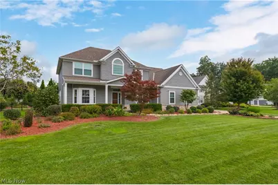 681 Bridgeside Drive, Avon Lake, OH 44012 - Photo 47