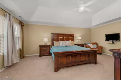 681 Bridgeside Drive, Avon Lake, OH 44012 - Photo 25