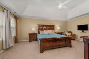 681 Bridgeside Dr, Avon Lake, OH 44012 - Photo 25