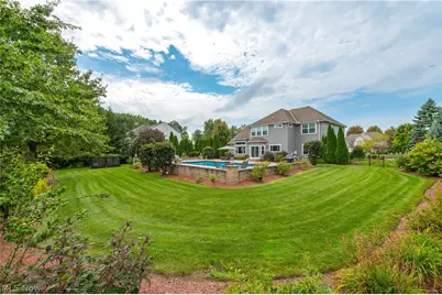 681 Bridgeside Drive, Avon Lake, OH 44012 - Photo 43
