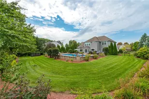 681 Bridgeside Dr, Avon Lake, OH 44012 - Photo 43