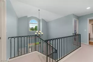 681 Bridgeside Dr, Avon Lake, OH 44012 - Photo 23