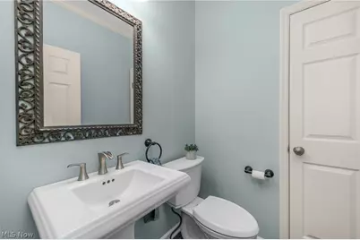 681 Bridgeside Drive, Avon Lake, OH 44012 - Photo 21