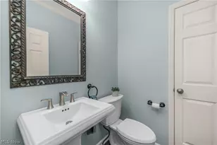 681 Bridgeside Dr, Avon Lake, OH 44012 - Photo 21