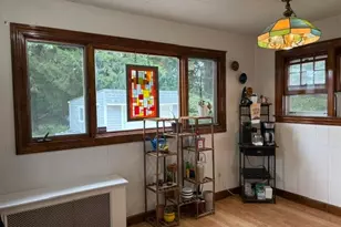 44 Parkview Dr, Painesville, OH 44077 - Photo 23