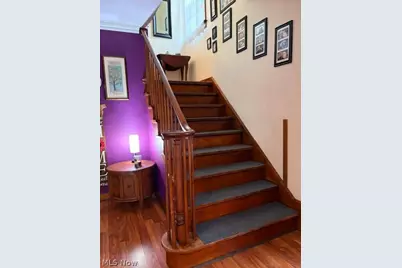 44 Parkview Drive, Painesville, OH 44077 - Photo 25