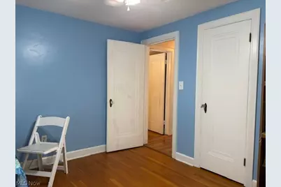 44 Parkview Drive, Painesville, OH 44077 - Photo 31