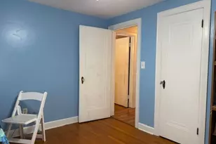 44 Parkview Dr, Painesville, OH 44077 - Photo 31