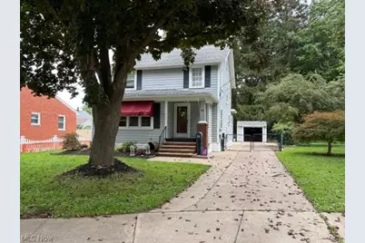 44 Parkview Drive, Painesville, OH 44077 - Photo 1