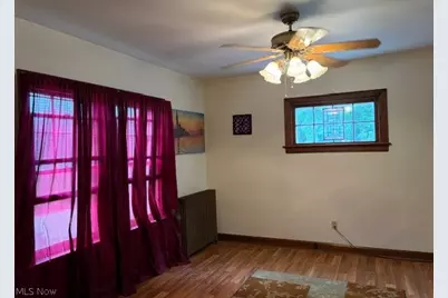 44 Parkview Drive, Painesville, OH 44077 - Photo 17