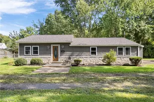 1314 Mattie St SE, Canton, OH 44707 - Photo 3