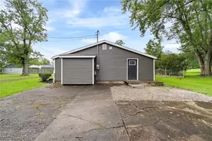 1314 Mattie St SE, Canton, OH 44707 - Photo 31