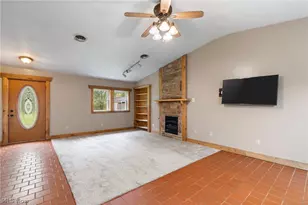 1314 Mattie St SE, Canton, OH 44707 - Photo 7