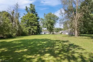 1314 Mattie St SE, Canton, OH 44707 - Photo 35