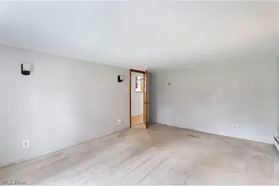 1314 Mattie Street SE, Canton, OH 44707 - Photo 25