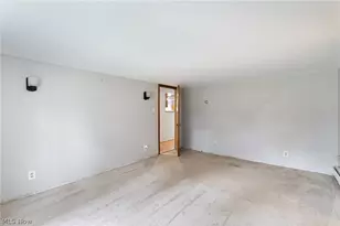 1314 Mattie St SE, Canton, OH 44707 - Photo 25