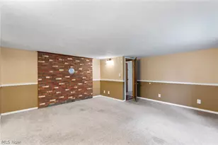 1314 Mattie St SE, Canton, OH 44707 - Photo 21