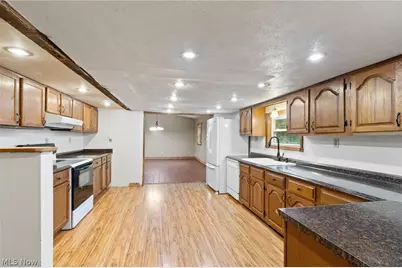 1314 Mattie Street SE, Canton, OH 44707 - Photo 19