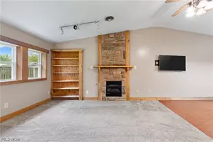 1314 Mattie St SE, Canton, OH 44707 - Photo 5