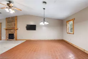 1314 Mattie St SE, Canton, OH 44707 - Photo 11