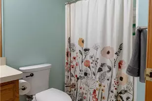 1095 Bennington Ct, Akron, OH 44312 - Photo 13