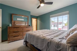1095 Bennington Ct, Akron, OH 44312 - Photo 15