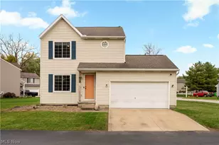 1095 Bennington Ct, Akron, OH 44312 - Photo 1