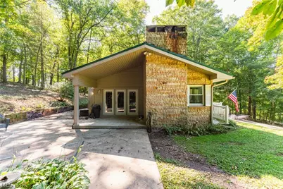 29556 Township Road 209, Coshocton, OH 43812 - Photo 5