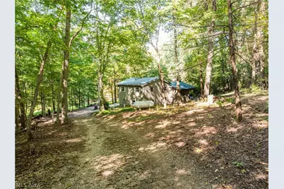 29556 Township Road 209, Coshocton, OH 43812 - Photo 29