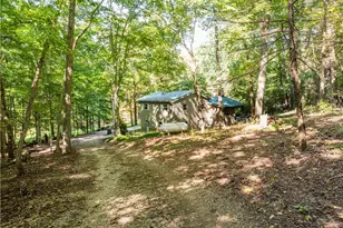 29556 Township Rd 209, Coshocton, OH 43812 - Photo 29