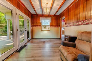 29556 Township Rd 209, Coshocton, OH 43812 - Photo 9
