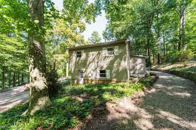 29556 Township Road 209, Coshocton, OH 43812 - Photo 3