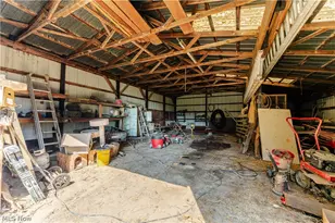 29556 Township Rd 209, Coshocton, OH 43812 - Photo 33