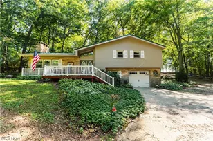 29556 Township Rd 209, Coshocton, OH 43812 - Photo 1