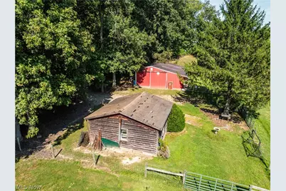29556 Township Road 209, Coshocton, OH 43812 - Photo 31