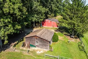 29556 Township Rd 209, Coshocton, OH 43812 - Photo 31