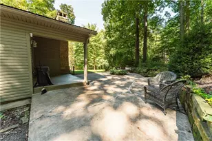 29556 Township Rd 209, Coshocton, OH 43812 - Photo 27