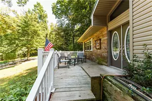 29556 Township Rd 209, Coshocton, OH 43812 - Photo 25