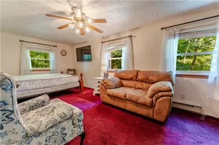 29556 Township Rd 209, Coshocton, OH 43812 - Photo 15