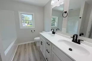 364 E Main St, Gnadenhutten, OH 44629 - Photo 17