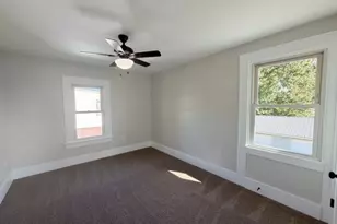 364 E Main St, Gnadenhutten, OH 44629 - Photo 21