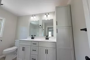 364 E Main St, Gnadenhutten, OH 44629 - Photo 19