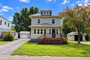 364 E Main St, Gnadenhutten, OH 44629 - Photo 27