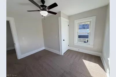 364 E Main Street, Gnadenhutten, OH 44629 - Photo 23